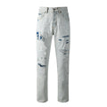 Purple Brand Jeans
