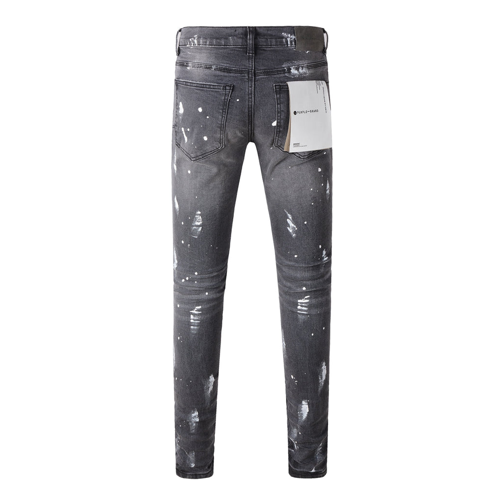 Purple Brand Jeans